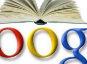 Google Editions lancia sfida mercato libro elettronico