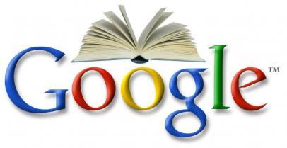 Google Editions lancia la sfida al mercato del libro elettronico