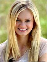 The Innkeepers: trama e tour dell'albergo Sara_Paxton_The_Inkeepers_Ti_West