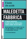 Maledetta fabbrica