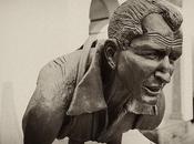 Ciclismo: anni senza Gino Bartali
