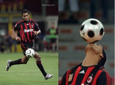 Serginho o Serdinho...sermone notturno...