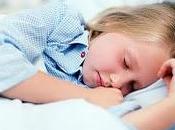 "scienza" dormire bambini: consigli pratici genitori, educatori psicologi