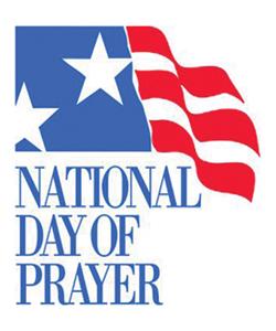 “National Day of Prayer”: negli USA le polemiche non fermano la Giornata