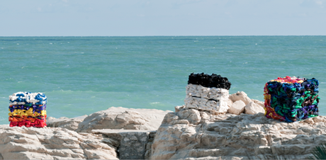 ART & FASHION | Aliveshoes, quando arte e moda si fondono