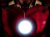 Iron