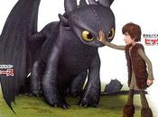 Dragon Trainer