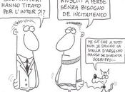 autosufficienza