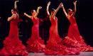 Il Flamenco: terapia per il corpo e per la mente