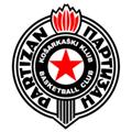 partizan1