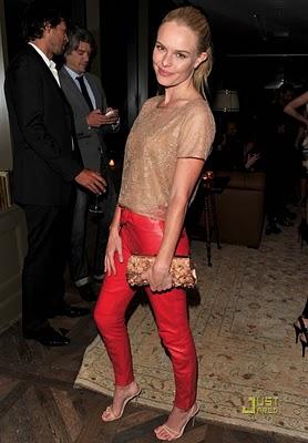 Kate Bosworth