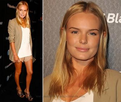 Kate Bosworth