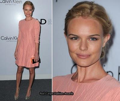 Kate Bosworth