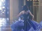 Grand Dior