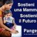 Festa della mamma Pangea