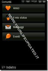 IMG_0119 IMG_0119