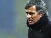 Mourinho forse Roma paga Siena......"