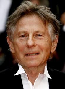 effetto roman polanski per la reputazione web