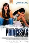 “Princesas”