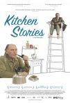 “Kitchen Stories”