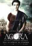 “Agora”