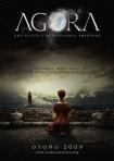 “Agora”