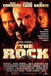 “The Rock”