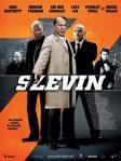 “Slevin – Patto criminale”