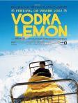 “Vodka Lemon”