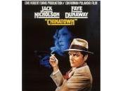 “Chinatown”