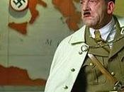 Bielorussia, multa record alla dinamo misk striscione nazista belarus, minsk fine nazi banner