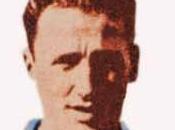 Italia, morto anni giacomo neri, l'azzurro anziano italy, died neri years old), older italian player