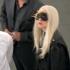 Candids: Lady GaGa a New York (06/05/2010)