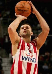 kleiza-oly3