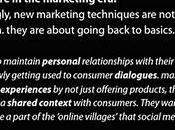 cosa brand utility