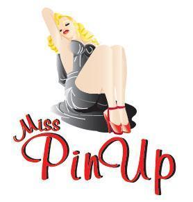 miss pin up Anche il portale Vivo Bene Donna parla di Miss Pin Up, il concorso ideato da Simona Sessa