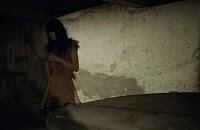 VALENTINO.... with Meghan Collison by Pablo Arroyo  Grey Spring / Summer 2010