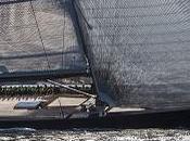 Vela Nespresso Cup: secondo giorno regate Portofino