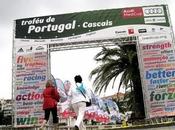 Vela apre Villaggio dell’AudiMed 2010 Cascais