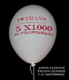 5×1000: con la tua dichiarazione aiuta l’Associazione