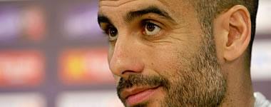 Peppino zampe di gallino