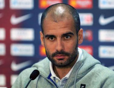 Peppino zampe di gallino