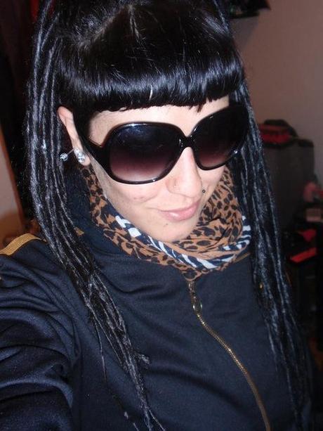 DREADFALLS COMPLETED!!!