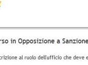 Giudici Pace line. Alfano smentisce Brunetta?