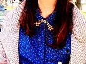 stile delle studentesse