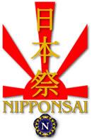 Nipponsai 2010: arti e discipline tradizionali del Giappone