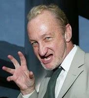 Robert_Englund_Inkubus