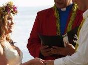 Anche Wedding Party tinge Vintage