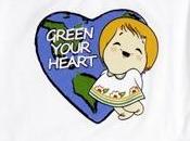 ricordate Susanna Tutta Panna?