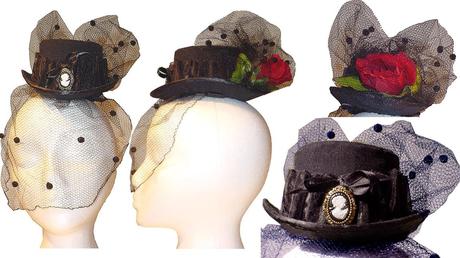 http://www.retroscopefashions.com/images/hats/hat11.jpg